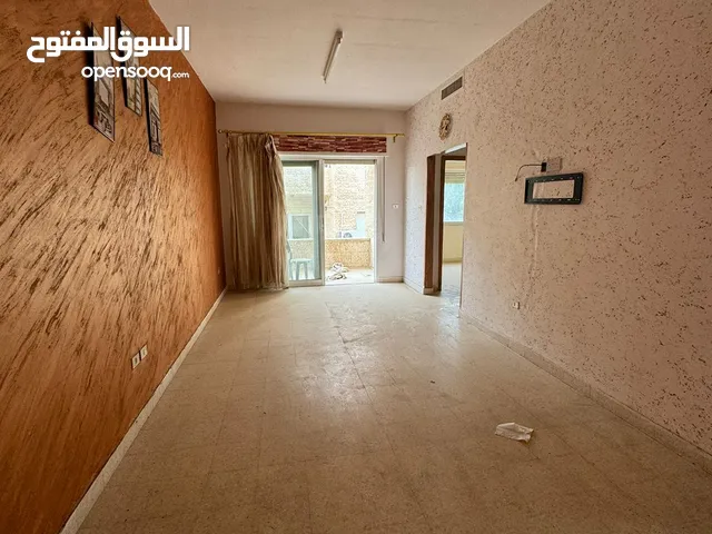 78m2 2 Bedrooms Apartments for Sale in Aqaba Al Sakaneyeh 7
