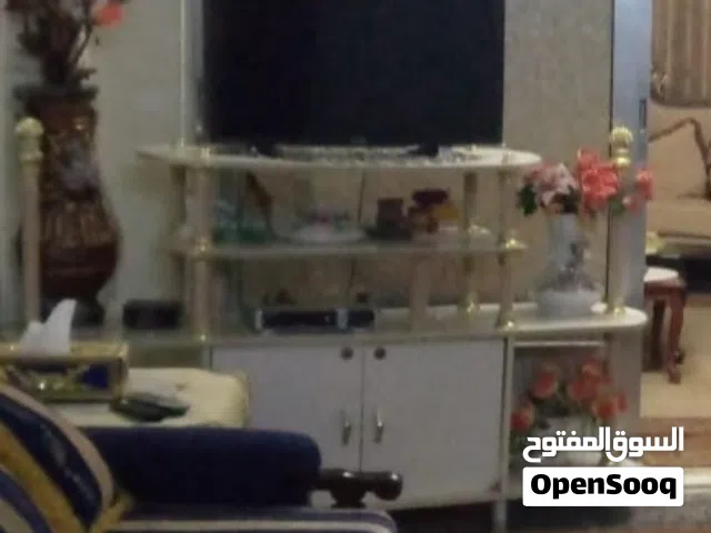 مستعجل لرحيل وظروف غرفة نوم تفصيل 1000لاتي 18طقم طاولات تفصيل مفرش4قطع بحال الجديد طاولة شاشة تفصيل