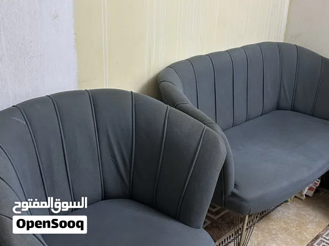 تخم قنفات نضيفات + قويات سيت كامل 3 قطع