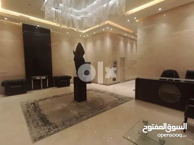 Unfurnished Offices in Kuwait City Mirqab