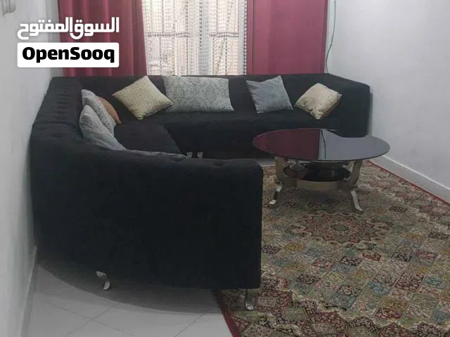 الثلاجة 50 حجم كبير توشيبا مكتبه 10 ايكا الغاز 40 ونسا طقم كنب بي 40 بانتا  طاولة سكوريت بي 15 سجاده