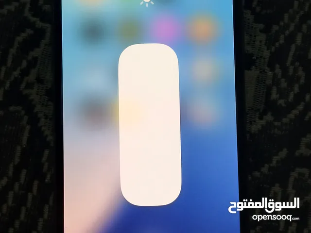 ايفون اكس اس ماكس
