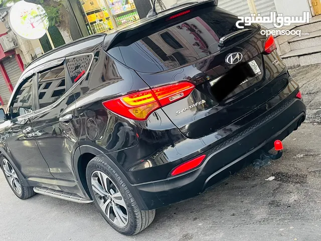 سنتافي سعرررررر حررررق 2014 فل الفل الفل