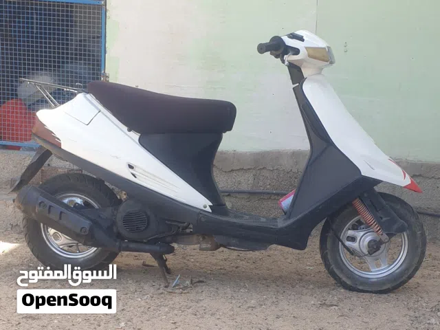 2020 سوزوكي أخرى