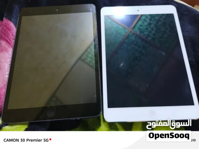 ipad mini 2