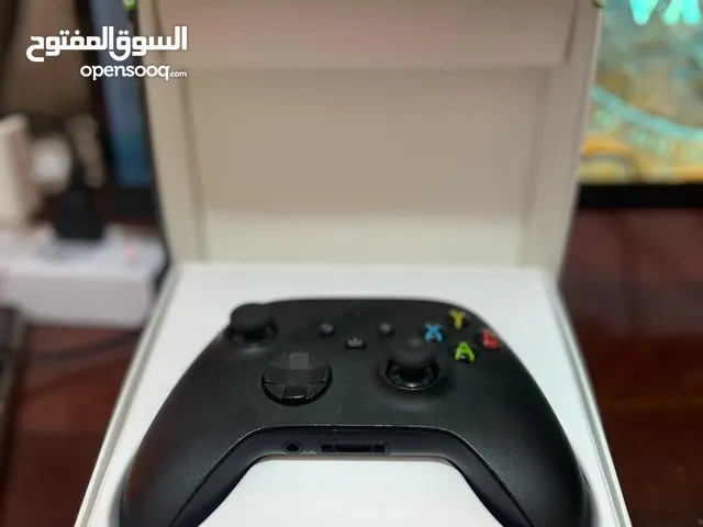 يد اكس بوكس سيرس
