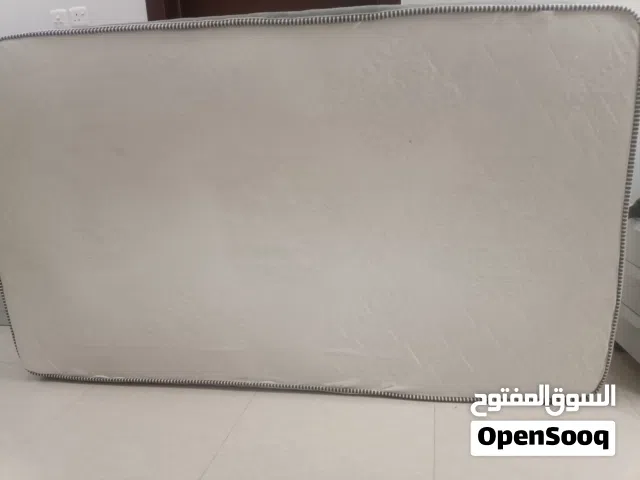 مرتبه نفر و نص