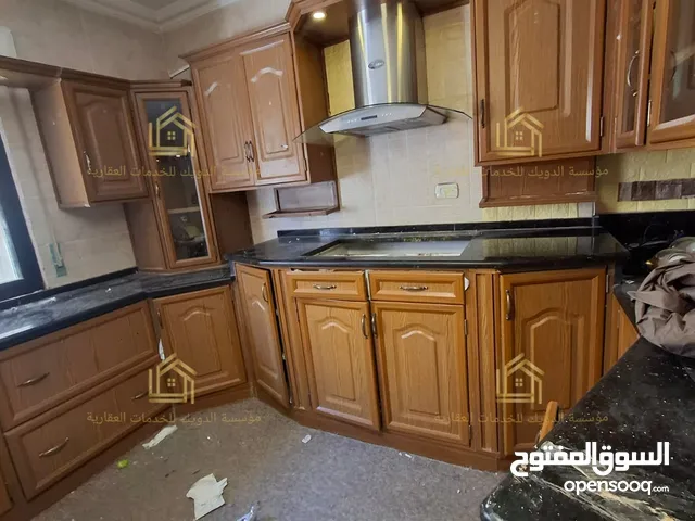 شقة مميزة في منطقة خلدا