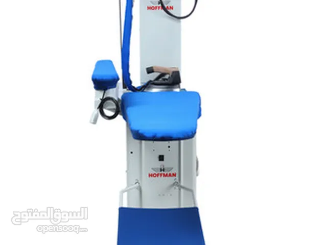 HOFFMAN (USA), REGENCY 1100 VACUUM TABLE,STEAM HEATED,220V/50HZ/1PH.