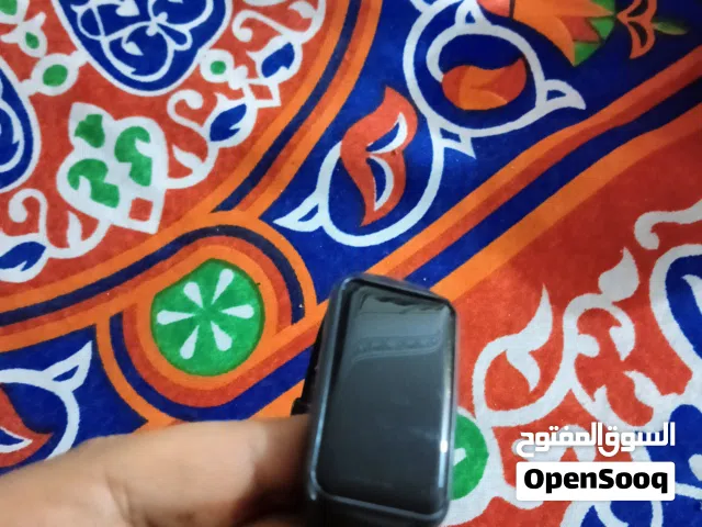 Huawei smart watches for Sale in Giza