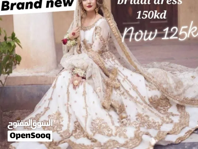 wedding dresses available for sale