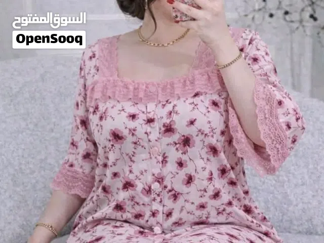 كولكشن جديدد تدشادش خامة كشمير وفانيلة