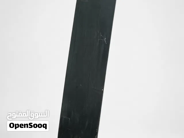Custom Made Dragonslayer Training Sword 2:1 Size Model