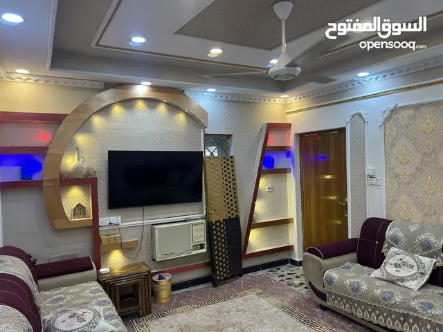 375 m2 More than 6 bedrooms Townhouse for Sale in Basra Khaleej