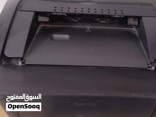 طابعة كانون استعمال بسيط للبيع