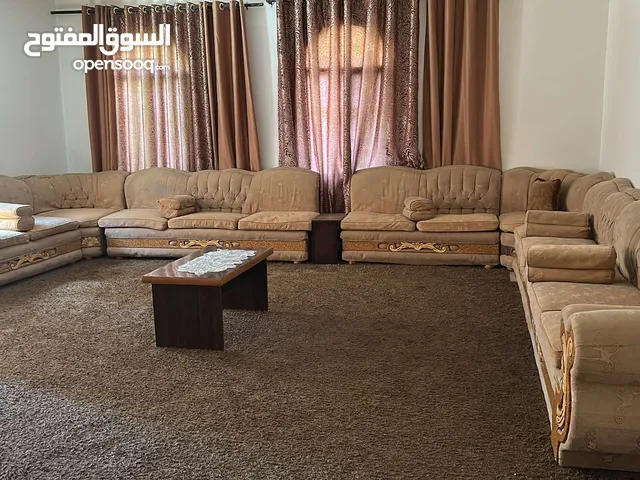 كورنر مستعمل للبيع
