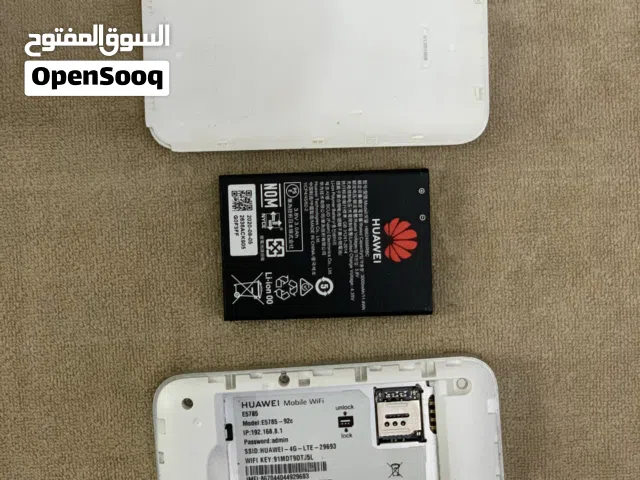 Huawei Enjoy 20 SE 128 GB in Northern Governorate