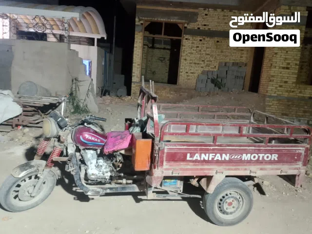 عندي ستوته للبيع نيفان موديل 2019 تعالوا على واتساب على الخاص