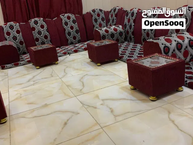 تكيات تفصال معمل كويتي