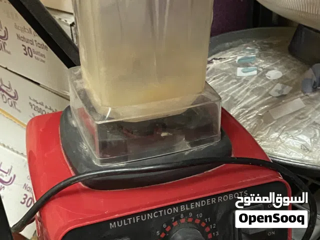 استعمال نظيف