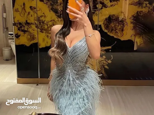 Maxi Dresses Dresses in Ras Al Khaimah