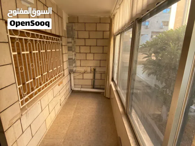 فيلا للايجار جاهزه للاستثمار للقطاع الحكومي او الخاص