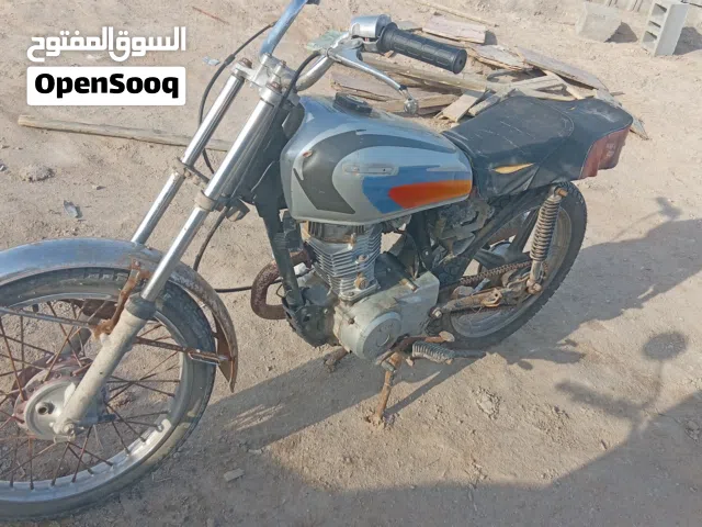 دراجه ايراني