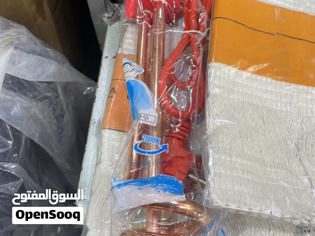 فتايل صوبات لجميع الأنواع