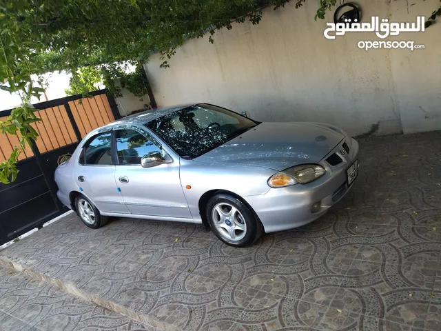 افانتي 99 فحص كامل 7 جيد 
فل كامل تومتيك