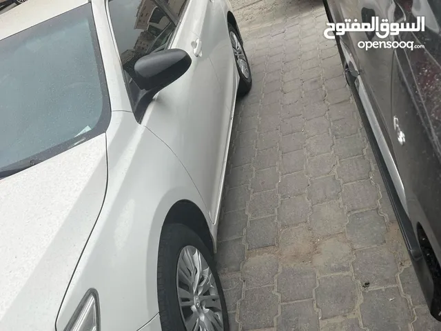 Toyota Camry GL in Al Ahmadi