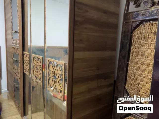 دولاب سحاب للبيع