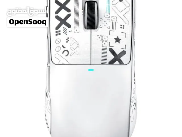 ماوس Attack Shark X11