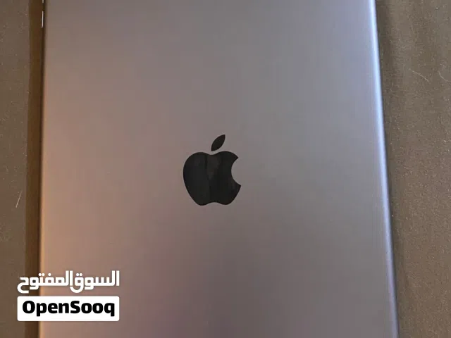Apple iPad 7 32 GB in Basra