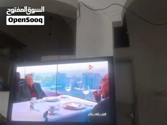 مشاركه سكن متاح
