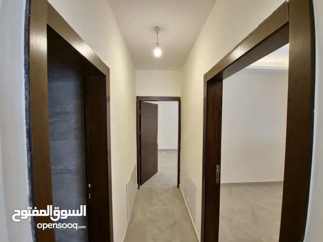 120m2 3 Bedrooms Apartments for Rent in Amman Khalda