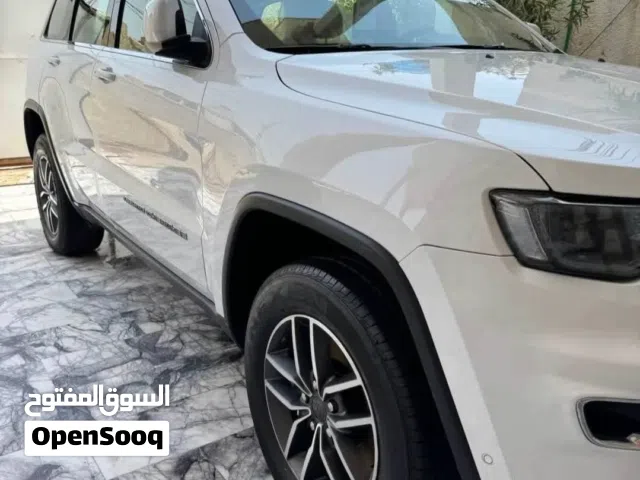 جيب لاريدو خليجي