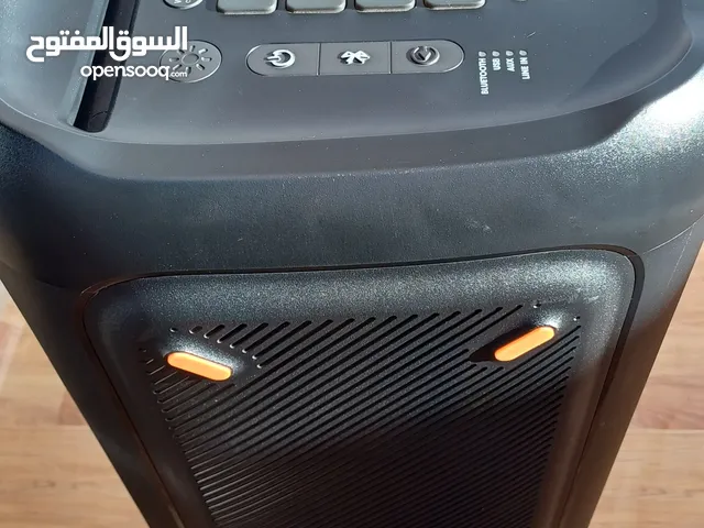  Sound Systems for sale in Ra's Lanuf