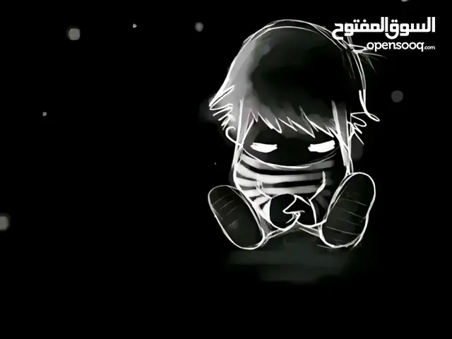 يوسف مصطفى