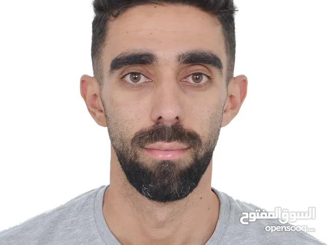 مروان محمد حمد