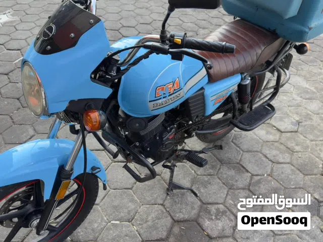 ديوان نفخ 2023 مستعمله بس جدا نضيفه المكينه على البلاد تحويل ثاني يوم رقم وسنويه تخلص ب 2029