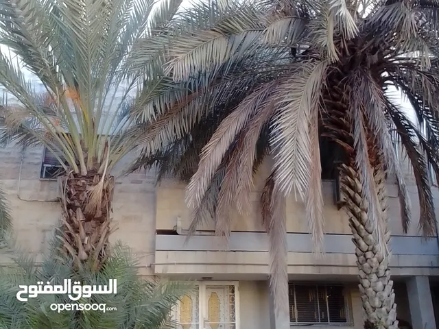  Building for Sale in Irbid Al Hay Al Janooby