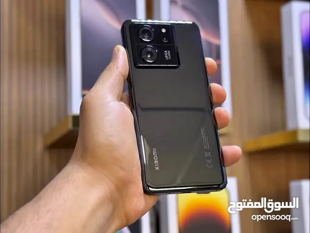 xiaomi 13T pro