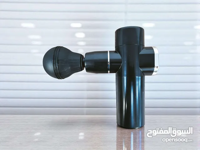 Massage Devices for sale in Baghdad