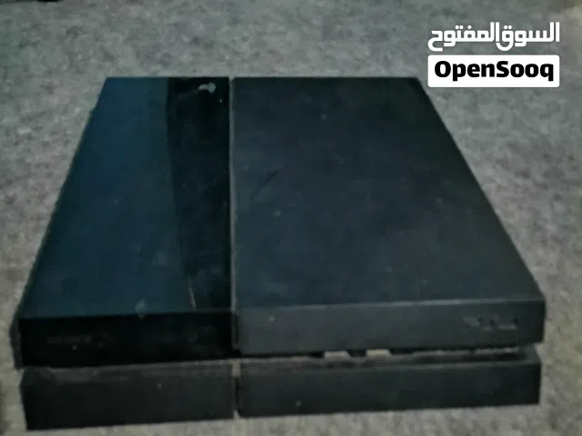 PlayStation 4 PlayStation for sale in Sabha
