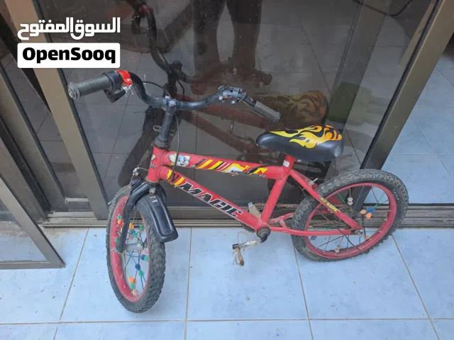 للبيع بحاله جيده جيدا