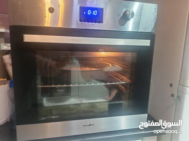 Other 30+ Liters Microwave in Zarqa