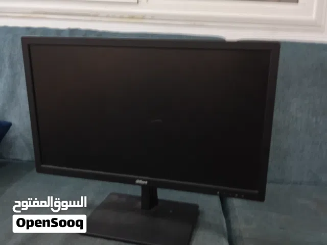 الواير مال السلك حق التلفاز مقطوع