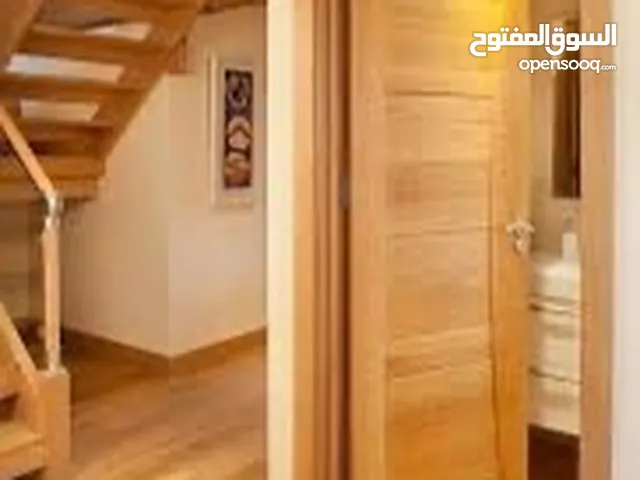 ابحث عن ممول شريك لمشروع ناجح جدا بدون خسائر