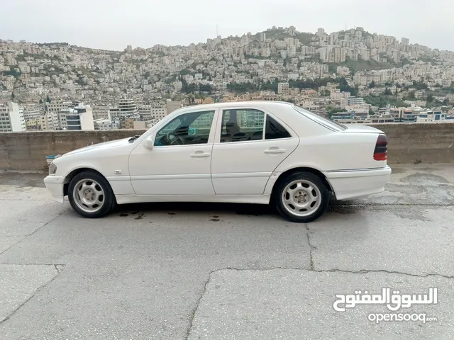 Used IM IM L6 in Nablus