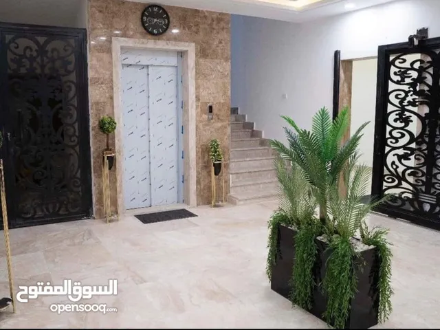 172 m2 4 Bedrooms Apartments for Sale in Tripoli Alfornaj